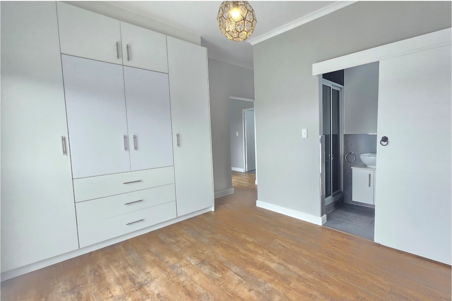 3 Bedroom Property for Sale in Aan de Wijnlanden Western Cape